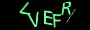 validcode