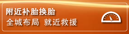 沾化区附近疏通管道电话