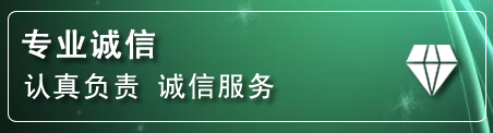 沾化区化粪池清理电话