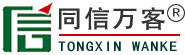沾化区同信万客管道疏通